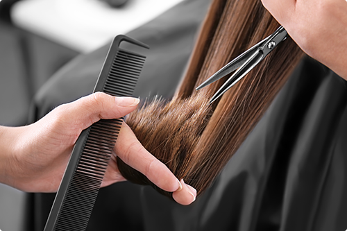 安心の技術保証